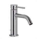 miscelatore lavabo xs serie spillo up - Edil Casa | Arredo bagno Termoarredi, Design di interni